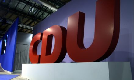 Arbeitnehmerflügel der CDU verlangt Einführung von Mindest-Kurzerbeitergeld