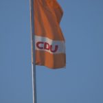 Der Machtkampf in der CDU steht vor einer wichtigen Etappe