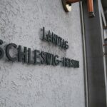 Wahlen in Schleswig-Holstein: SSW erkennt keine „tiefen Gräben“ mehr zur CDU