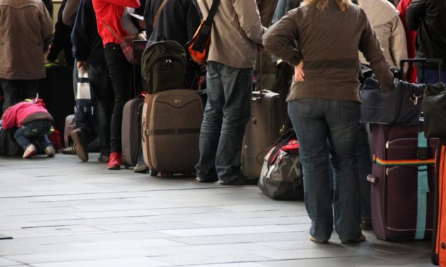 Reiseverband befürchtet ein „Massensterben“ der Reiseveranstalter
