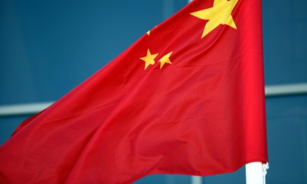Maas verlangt von China „kontruktive Rolle“ bei der Ursachenforschung zur Corona-Pandemie