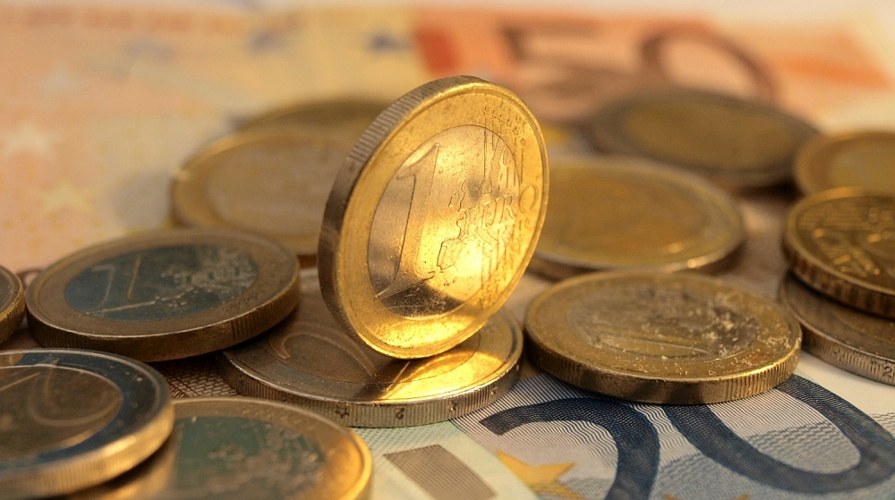 Öffentliche Hand erwirtschaftet im Jahr 2019 einen Finanzierungsüberschuss von 45,2 Milliarden Euro