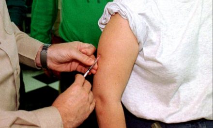 Bundesregierung ordert 4,5 Millionen Influenza-Impfdosen