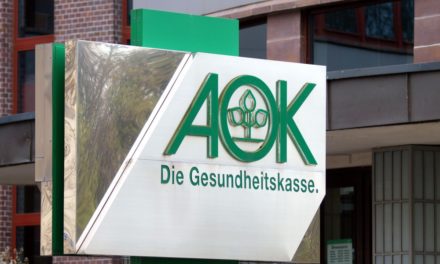 Krankenkassen wollen Corona-Tests nicht weiter finanzieren