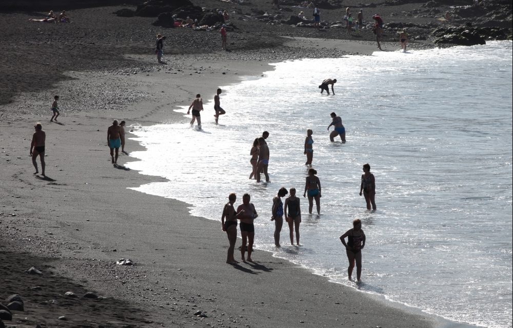 Verbraucherschützer fordern verlässliche Vorgaben für die Urlaubssaison im Sommer ein