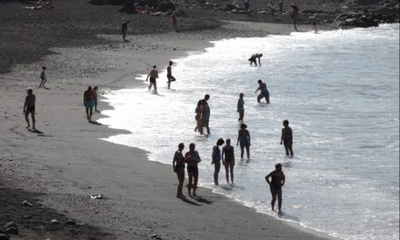 Verbraucherschützer fordern verlässliche Vorgaben für die Urlaubssaison im Sommer ein