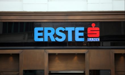 Österreichische Großbank stellt sich hinter den von Deutschland und Frankreich geplanten Wiederaufbaufonds