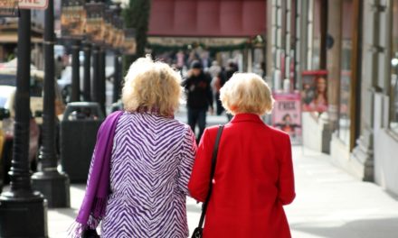 Die Sonderregelung für in der DDR geschiedene Frauen kommt wohl nicht