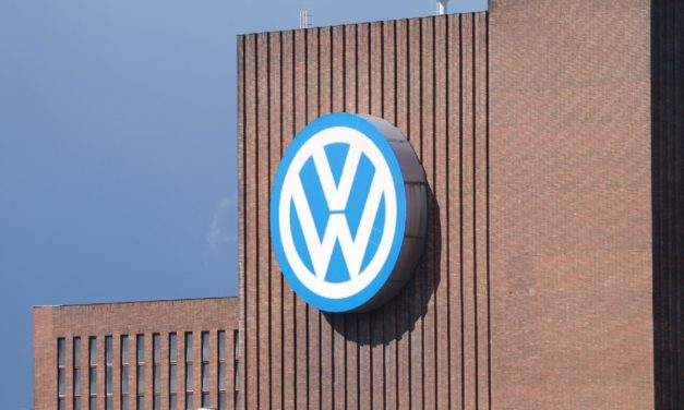 VW sieht digitales Einsparpotential in dreistelliger Millionenhöhe