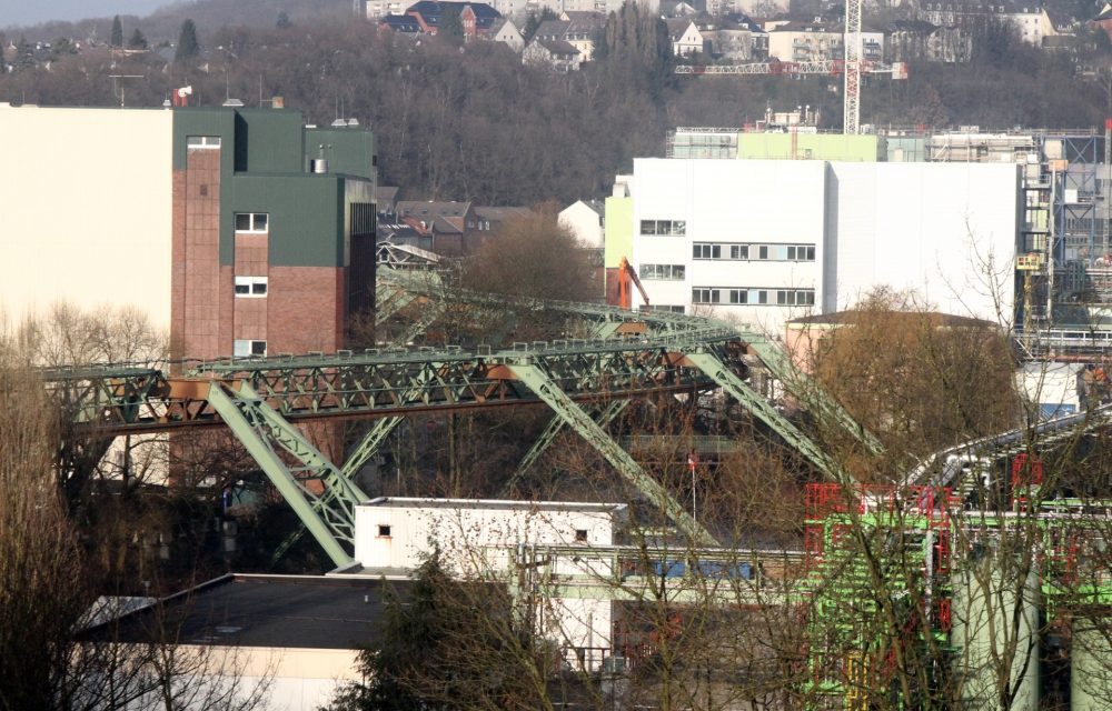 Strafanzeige nach Corona-Tod in Wuppertaler Seniorenheim