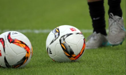 Grüne Sportsenatorin Stahmann: Vertrauen in Profifußball erschüttert