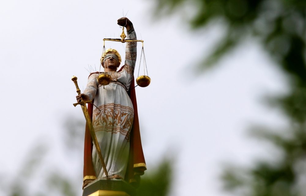 Familiengerichtstag kritisiert fehlende Fachbildung von Richtern an Familiengerichten
