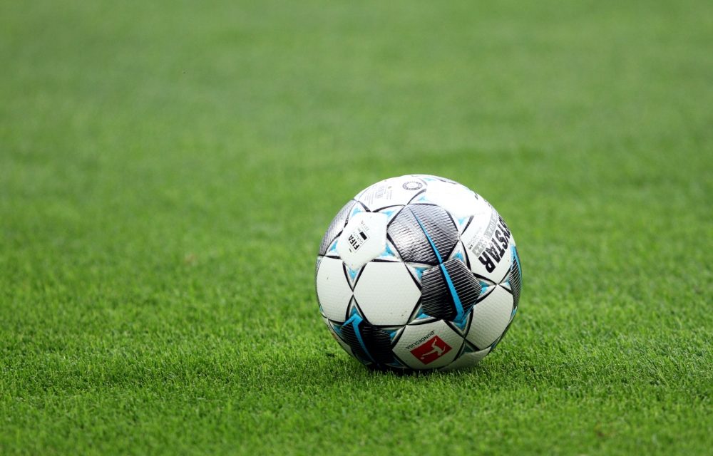 Erste und Zweite Bundesliga: zukünftig Auswechslung von fünf Spielern erlaubt