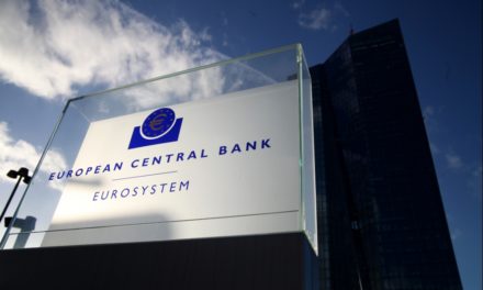 Bundes- und EU-Politiker arbeiten an der Rettung der EZB-Programme