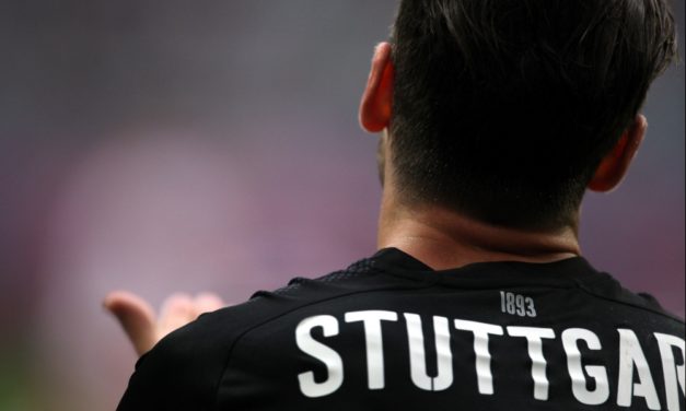 2. Bundesliga: HSV verpasst Relegation und Stuttgart steigt auf