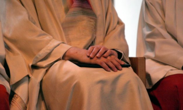 Bischofskonferenz erwartet Rekordzahl bei Kirchenaustritten