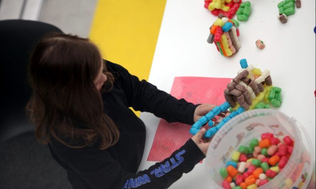 SPD verlangt Aufnahme der Kinderrechte in das Grundgesetz