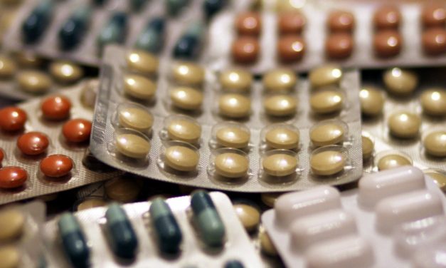 Hopp fordert  Unterstützung des Bundes auch für andere Pharmafirmen