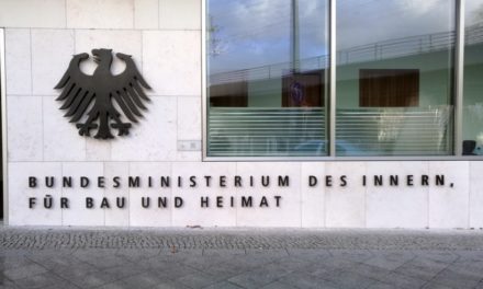 Unterschiedliche Regelungen zum Infektionsschutz in den Bundesministerien