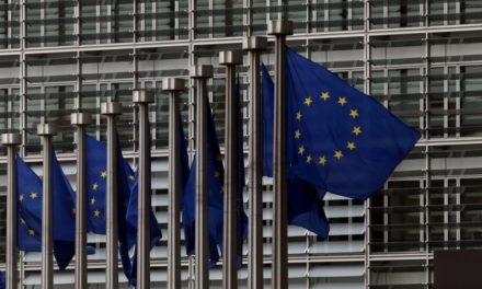 Politischer Mut von Scholz bei EU-Mitgliedstaaten gefordert
