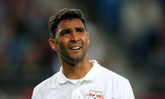 Ende der Karriere für Ex-Fußball Nationalspieler Marvin Compper