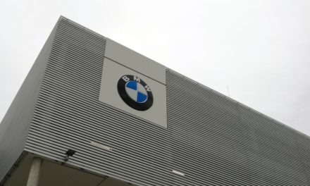 Analyse zeigt: Verlust pro Fahrzeug ist bei BMW größer als bei Audi und Mercedes