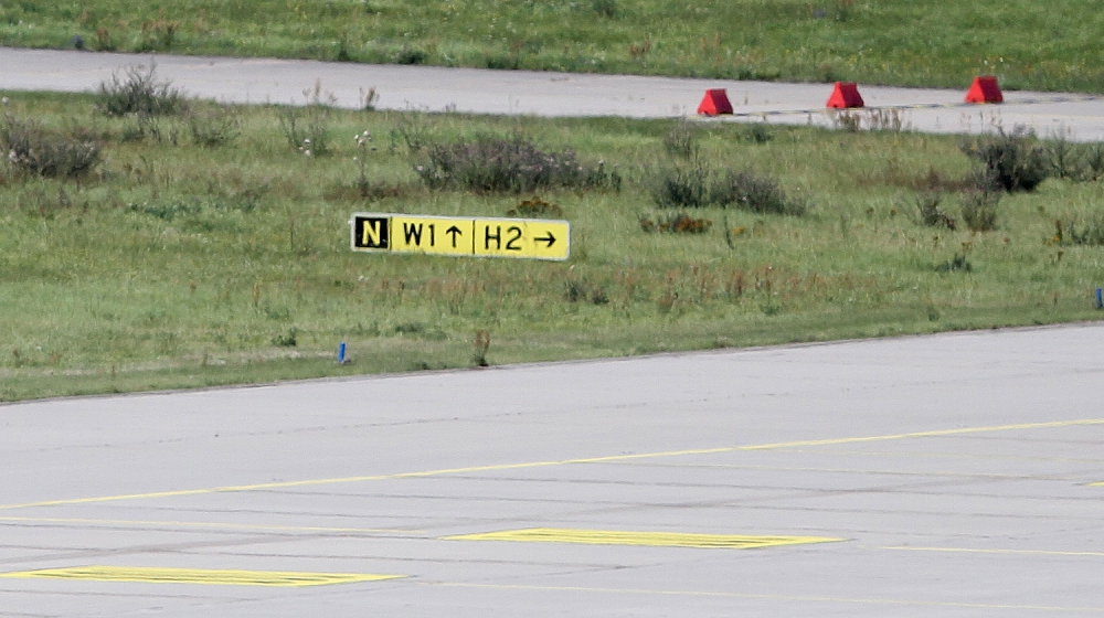 Ex-Airbus-Chef Tom Enders rechnet mit einem Erfolg des Lilium-Flugtaxis