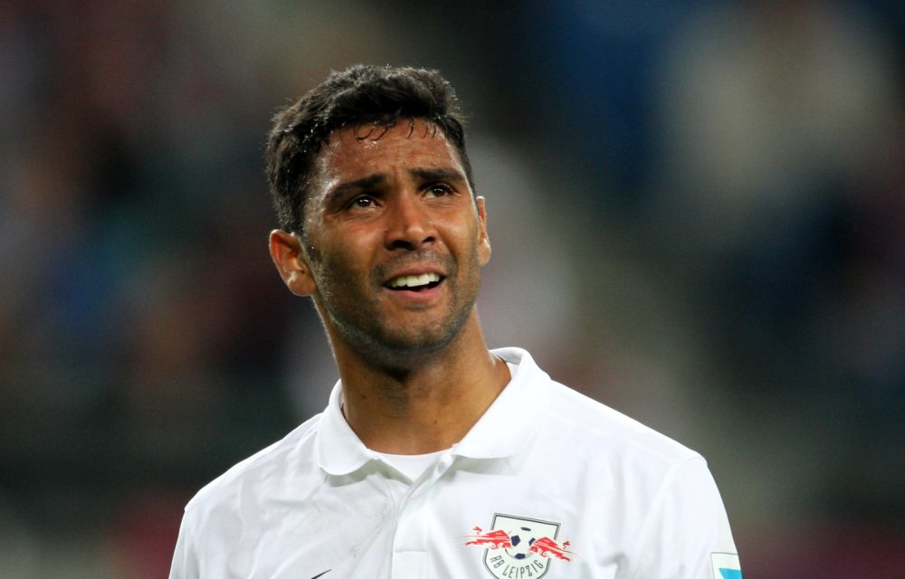 Ende der Karriere für Ex-Fußball Nationalspieler Marvin Compper