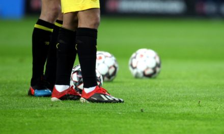 Der Fußball-Klub Borussia Dortmund leiht Reinier von Real Madrid für zwei Spiele