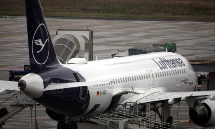 Betriebsbedingte Kündigungen bei der Lufthansa werden wahrscheinlicher