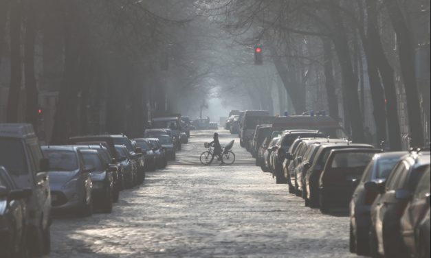 Konjunkturpaket Mobilität wird erst im kommenden Jahr wirksam