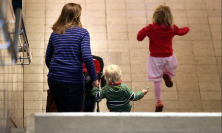 Vorsitzende des Familienausschusses im Bundestag: Kinderbonus reicht nicht aus