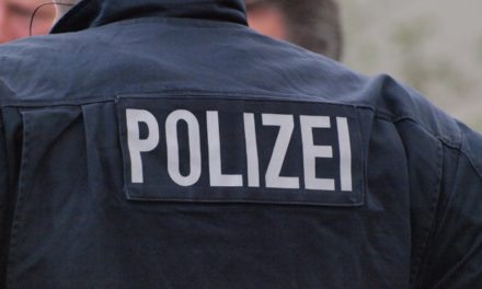 Polizei ermittelt in vier Fällen von Genitalverstümmelung