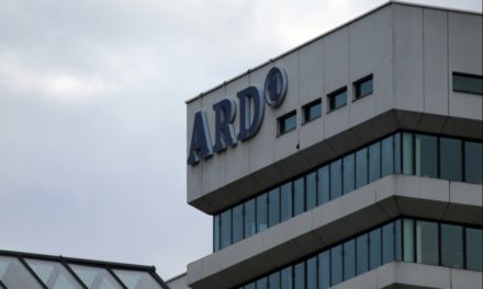ARD-GVK will die Nachhaltigkeit im Medienstaatsvertrag verankern