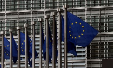 Bundesregierung finanziert den Corona-Wiederaufbaufonds der EU mit 52,3 Milliarden Euro