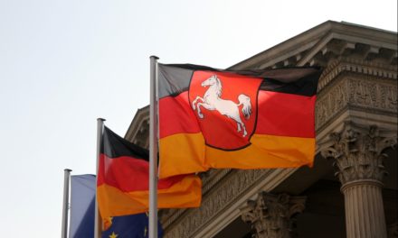 Niedersachsen wehrt sich gegen den Griff von Jens Spahn in die Kassenreserven