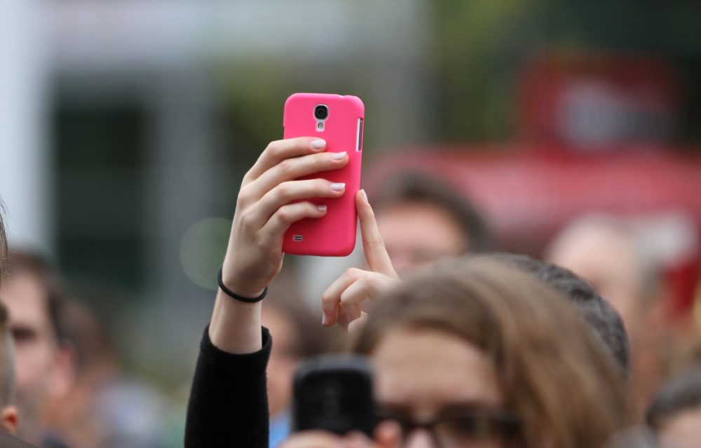 Untersuchung: Preise für Smartphones binnen fünf Jahren um ein Drittel gestiegen