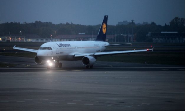 Lufthansa steht nach staatlichen Corona-Hilfen vor einer grundlegenden Unternehmensreform