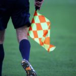 2. Bundesliga: Karlsruhe besiegt Paderborn knapp dank Gordon
