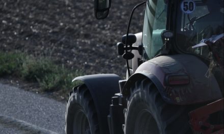 Der Bund will mit Milliarden der EU das Leben auf dem Land stärken