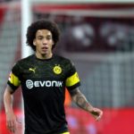 Borussia Dortmund verliert nach Heimniederlage gegen Köln den Anschluss an Bayern München