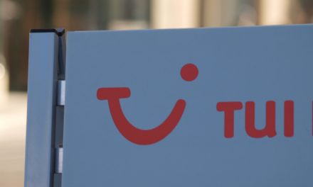 Über die Staatsbeteiligung bei TUI sind sich die Ökonomen nicht einig