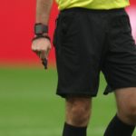 Darmstadt besiegt in der 2. Bundesliga: das Würzburger Rumpfteam