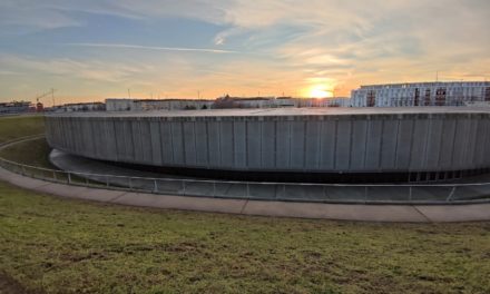 Berliner Senatorin für Gesundheit sieht dem Impfbeginn optimistisch entgegen