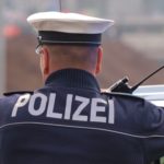 Bundesweit sucht die Polizei 475 untergetauchte Rechtsextremisten