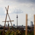 BKA: Berlin ist „Dreh- und Angelpunkt“ des vietnamesischen Menschenhandels