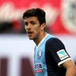 2. Bundesliga: VFL Bochum postioniert sich auf dem 2. Rang