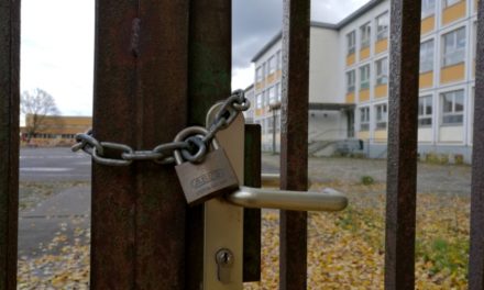 FDP fordert Missbrauchsbeauftragte an den Schulen