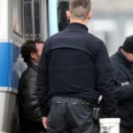 Kriminelle in Berlin: Anstieg von Revierkämpfen