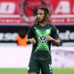 1. Bundesliga: Leverkusen durch disziplinierte Wolfsburger bezwungen